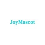 JoyMascot coupons and promo codes