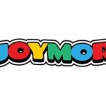 Joymor coupons and promo codes