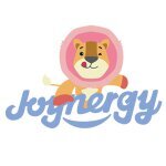 Joynergy coupons and promo codes
