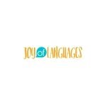 Joy of Languages coupons and promo codes