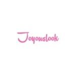Joyouslook coupons and promo codes