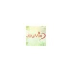 Joypremix coupons and promo codes