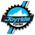 Joyride Cycles coupons and promo codes