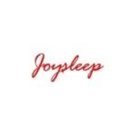 Joysleep coupons and promo codes