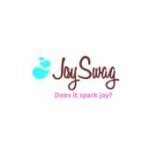 Joyswag coupons and promo codes