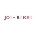 Joy the Baker coupons and promo codes