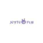 JoytoFun coupons and promo codes