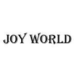 Joy World coupons and promo codes
