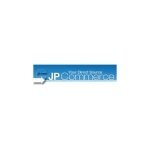 JP Commerce coupons and promo codes