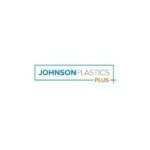 Johnson Plastics Plus coupons and promo codes
