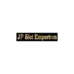 JP Slot Emporium coupons and promo codes