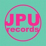 JPU Records coupons and promo codes