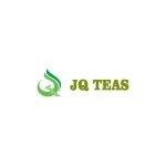 JQ Teas coupons and promo codes