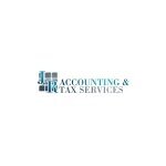 J.R. Accounting and Tax Services coupons and promo codes