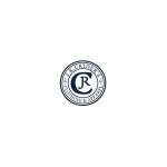 Jrcriders.com coupons and promo codes