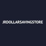 J&RDollarSavingStore coupons and promo codes