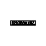 J.R. Slattum coupons and promo codes