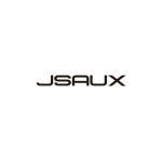 Jsaux coupons and promo codes
