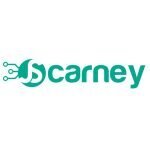 J S Carney Codes coupons and promo codes