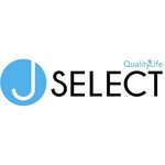 Jselect coupons and promo codes