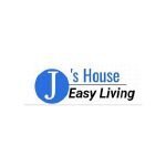 Js House coupons and promo codes