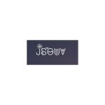 Jsouv coupons and promo codes