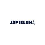 jspielen.com coupons and promo codes
