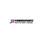 JS Powersports coupons and promo codes