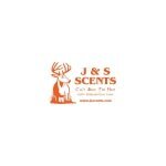 J&S Scents coupons and promo codes