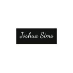 Joshua Sims coupons and promo codes