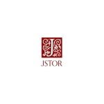 Gear.jstor.org coupons and promo codes