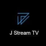 J Stream TV coupons and promo codes
