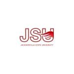 Jacksonville State University coupons and promo codes