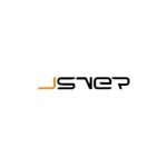 Jsver coupons and promo codes