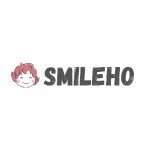 smileho coupons and promo codes