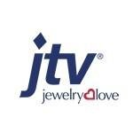 JTV coupons and promo codes