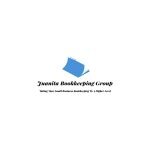 Juanita Bookkeeping Group coupons and promo codes