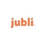 Jubli coupons and promo codes