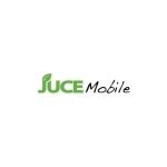JucePeel coupons and promo codes