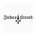 Judus Sinned coupons and promo codes
