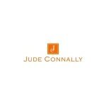 Jude Connally coupons and promo codes