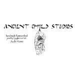 Ancient Child Studio coupons and promo codes
