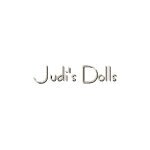 Judi's Dolls coupons and promo codes