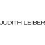 Judith Leiber coupons and promo codes