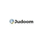 Judoom coupons and promo codes