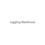 Juggling Warehouse coupons and promo codes