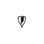 Jugrnaut coupons and promo codes