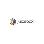 JuiceBox coupons and promo codes