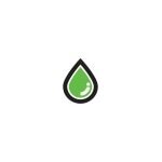 Juicehead coupons and promo codes