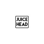 Juice Head Eliquid coupons and promo codes